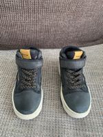 Boots, Stiefeletten, Sneaker von GEOX