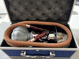 Shisha / Wasserpfeife