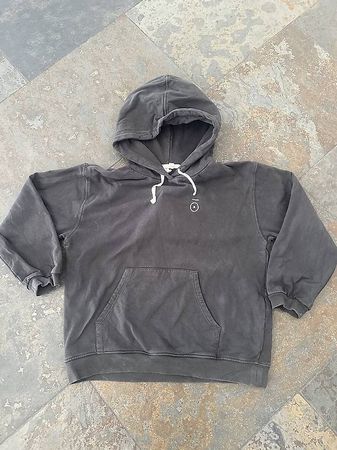 Pulloverpaket 3 Stk. Gr. 122
