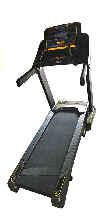 Livestrong Treadmill Ls13 0t Livestrong Fitness Folding Treadmill