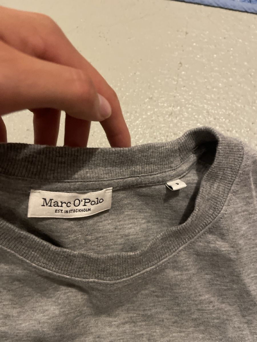 Pulls & Sweat-shirts: Marco Polo Pullunder – Neuf (Voir description) à Rickenbach SZ par Sunneundmeer 1