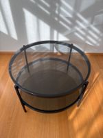 Couchtisch AC Design Bayonne