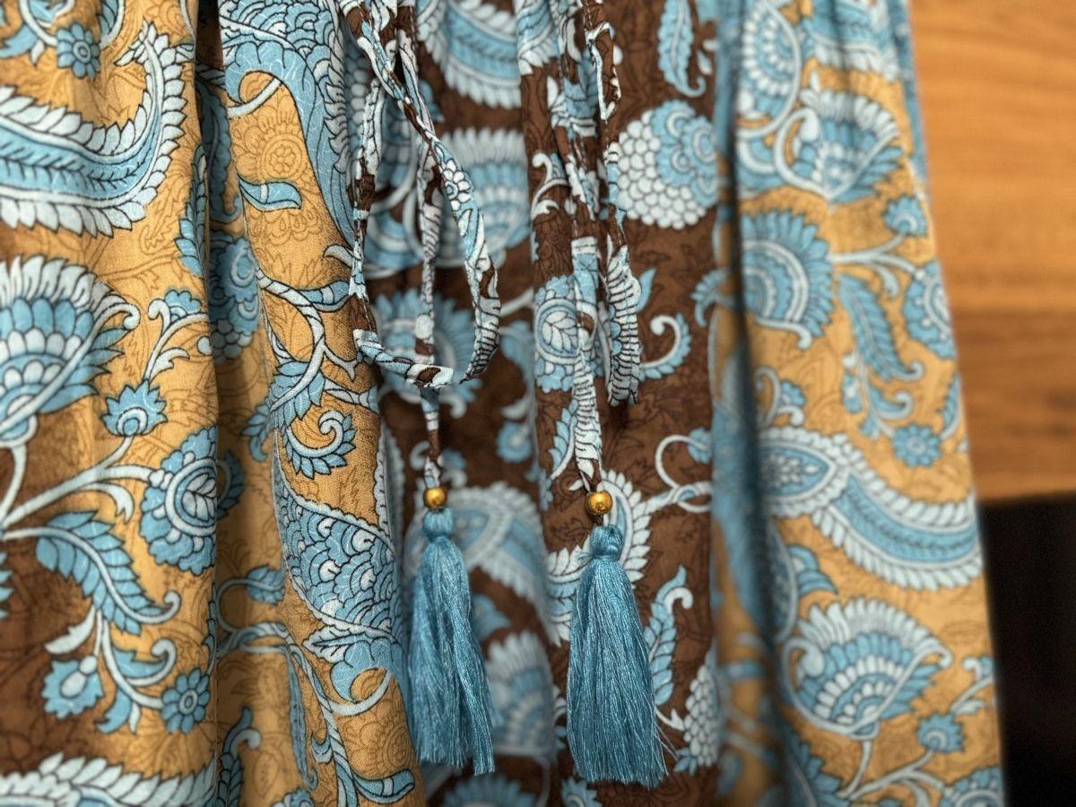 Anouk Vestiti: Wunderschönes Kleid von ANOUK Grösse S. – Usato da Adliswil venduto da StephanieAnnina 8