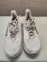 Hoka Mach 4 Laufschuhe Damen Gr. 42