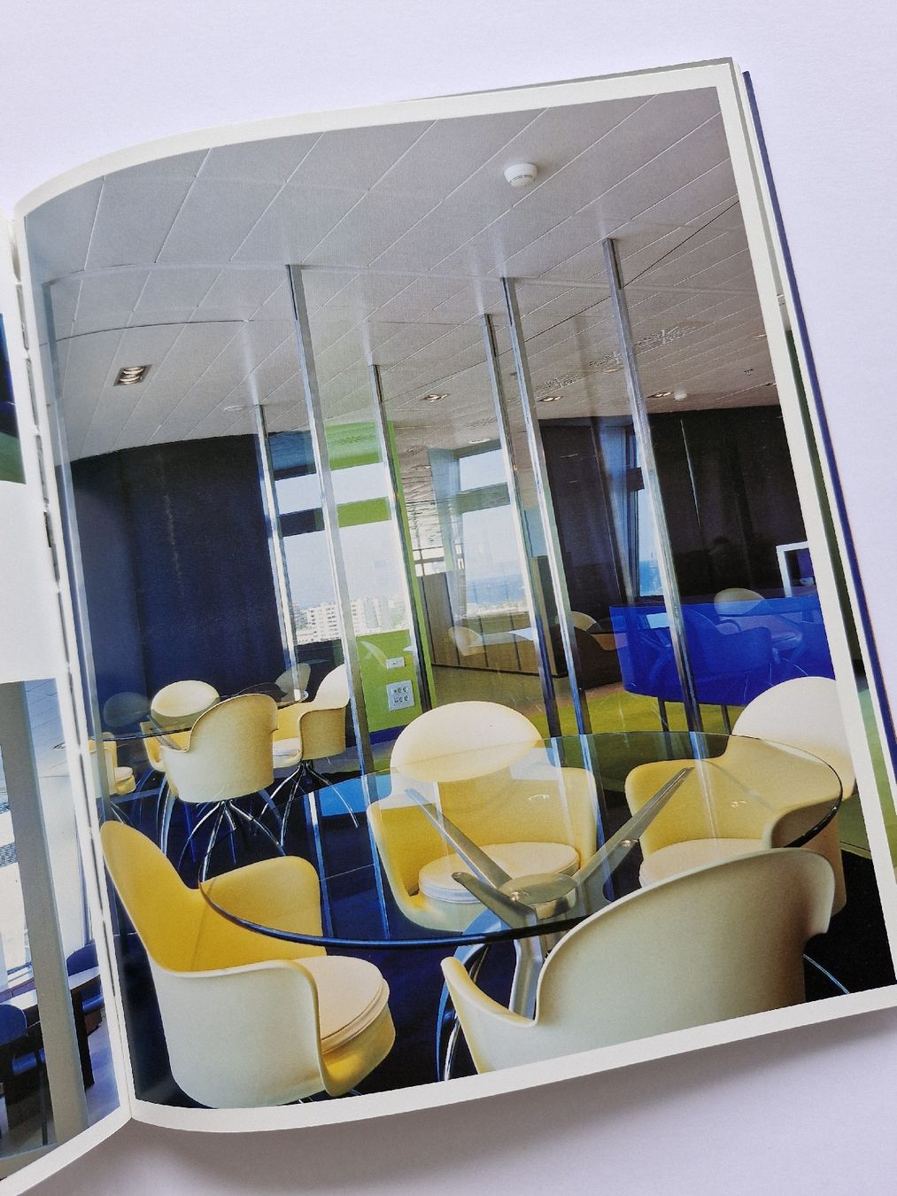 Libri: SMALL OFFICES: Architektur & Design Buch – Usato da Zürich venduto da Secretariat11 6