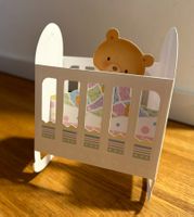 TOP! 5x süsse 3-D Babyshower Karten Hallmark