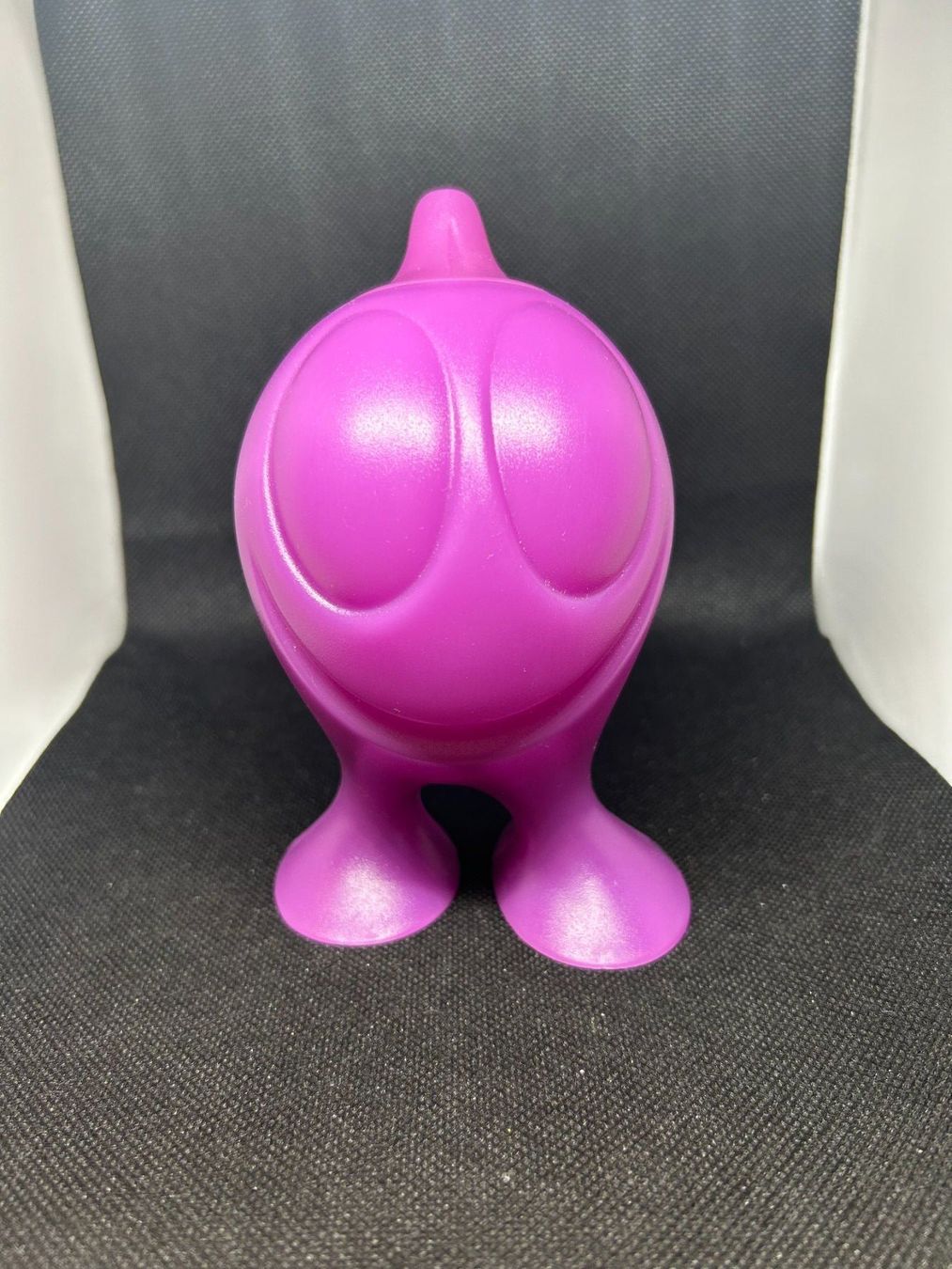 Alessi Zuccheriere: Alessi sucrier design – Usato da Lausanne venduto da Weber1007