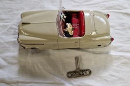 SCHUCO PATENT  4003