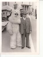 Wilen-Neunforn Photos Eichhorn ca. 1945
