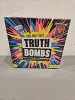 Neu - HCM - Truth Bombs