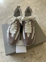 Sneakers Kennel Schmenger num 40