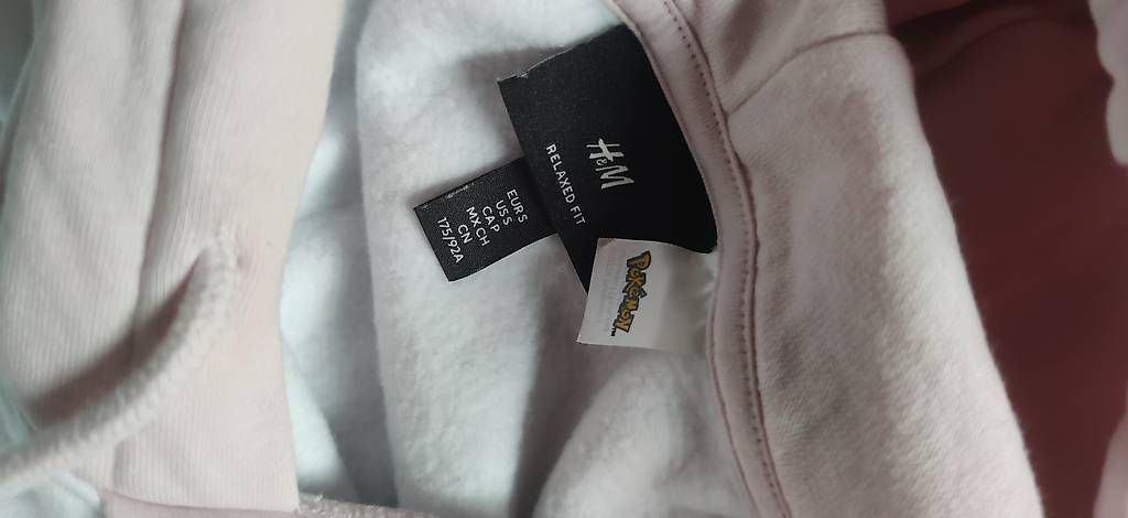 H&M Pulls & Sweat-shirts: Pullover – D'occasion à Langwies par ann_n88c 4