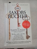 Die Jakobsbücher