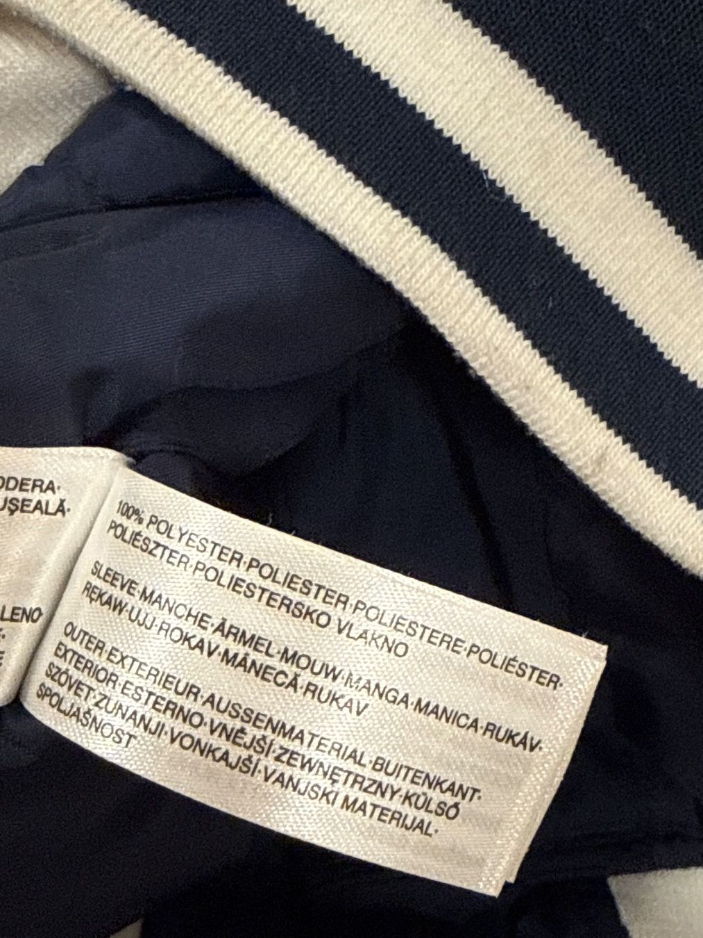 C&A Giacche & Cappotti: Paw Patrol Jacke Gr.92 – Usato da Schönenwerd venduto da d.chiara 8