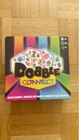 Jeu Double Connect 2-8 joueurs dès 8 ans