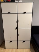 Ikea schrank