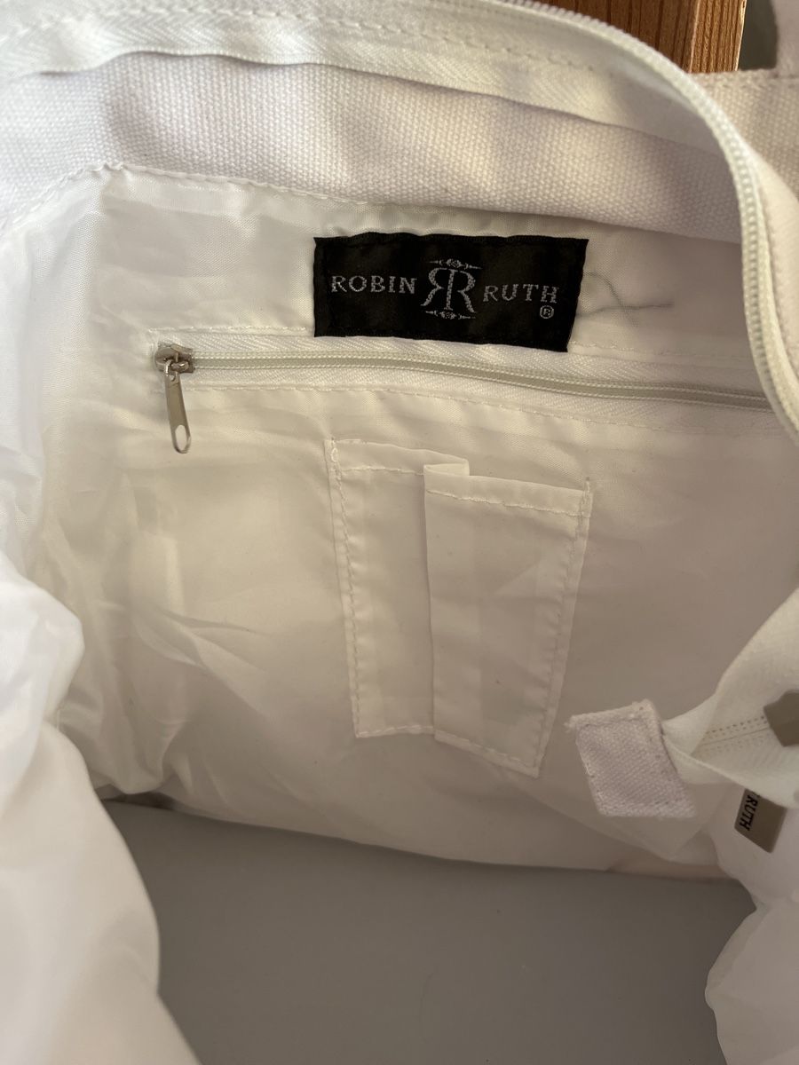 Borse da donna: Barcelona Tasche – Usato da Dietikon venduto da na_129 1