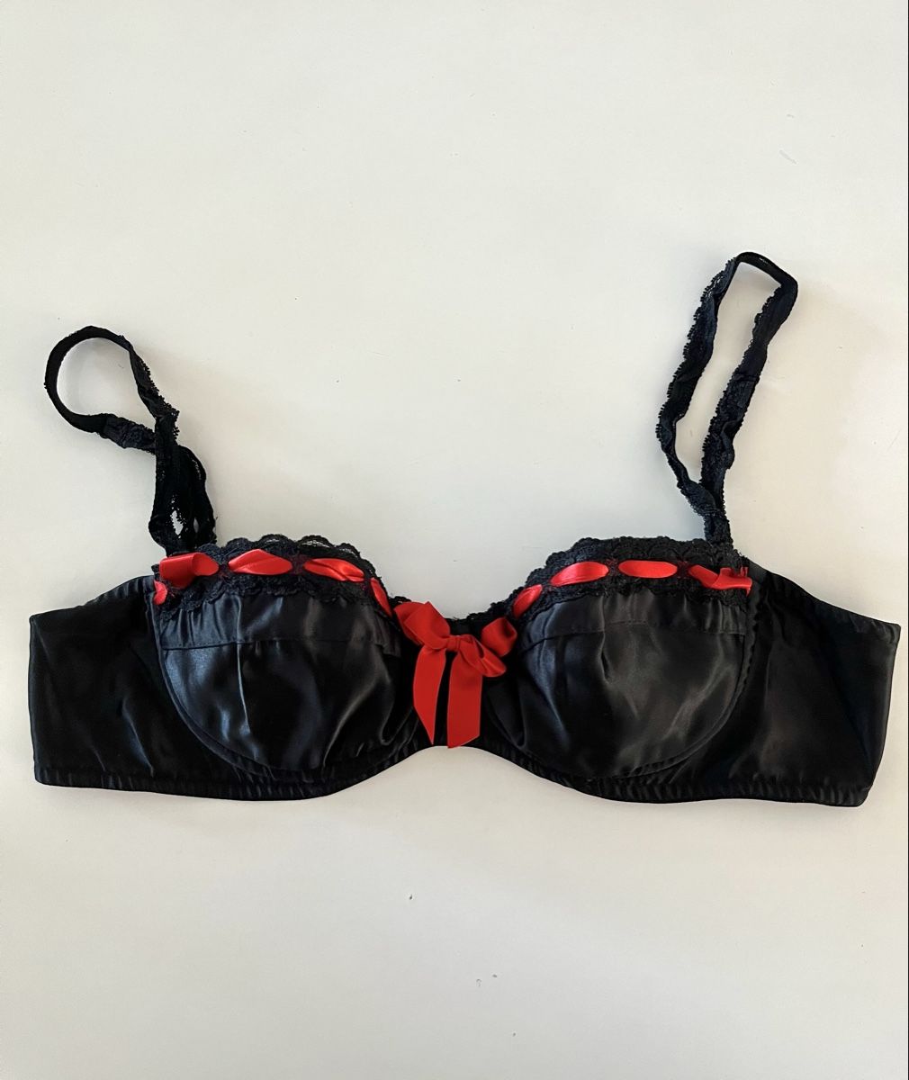 Agent Provocateur Altra biancheria intima: AGENT PROVOCATEUR BH 90B – Nuovo (secondo la descrizione) da Basel venduto da JJ.Elena