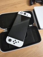 Nintendo Switch 1 OLED
