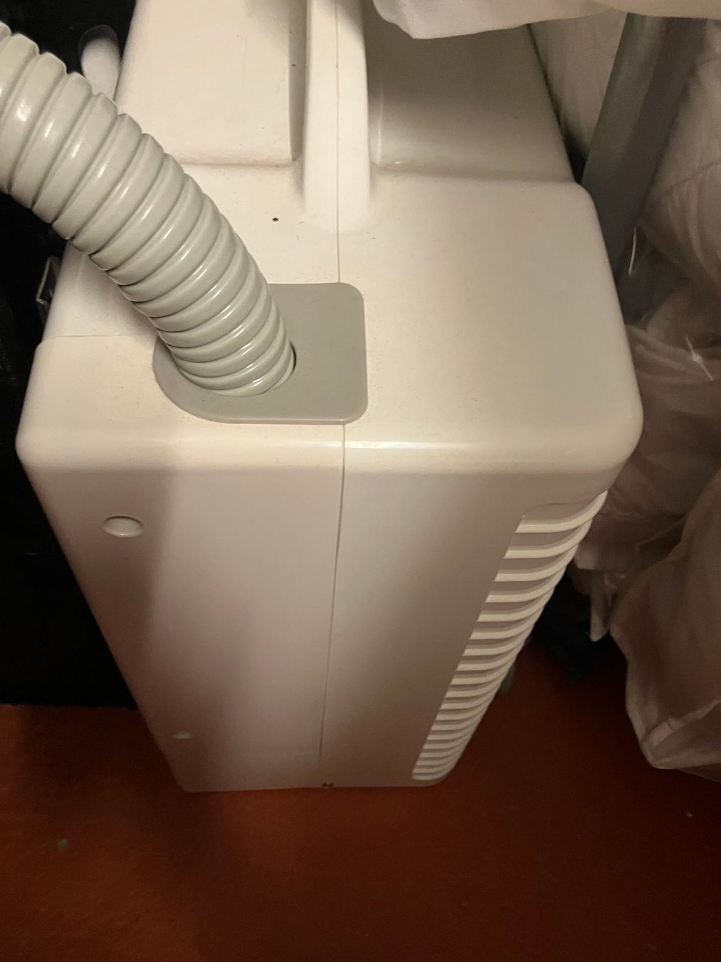 Novamatic Climatiseurs: Klimagerät Fust NOVAMATIC CL 1590 Long Split – Neuf (Voir description) à Unterseen par amj_zz7j 3