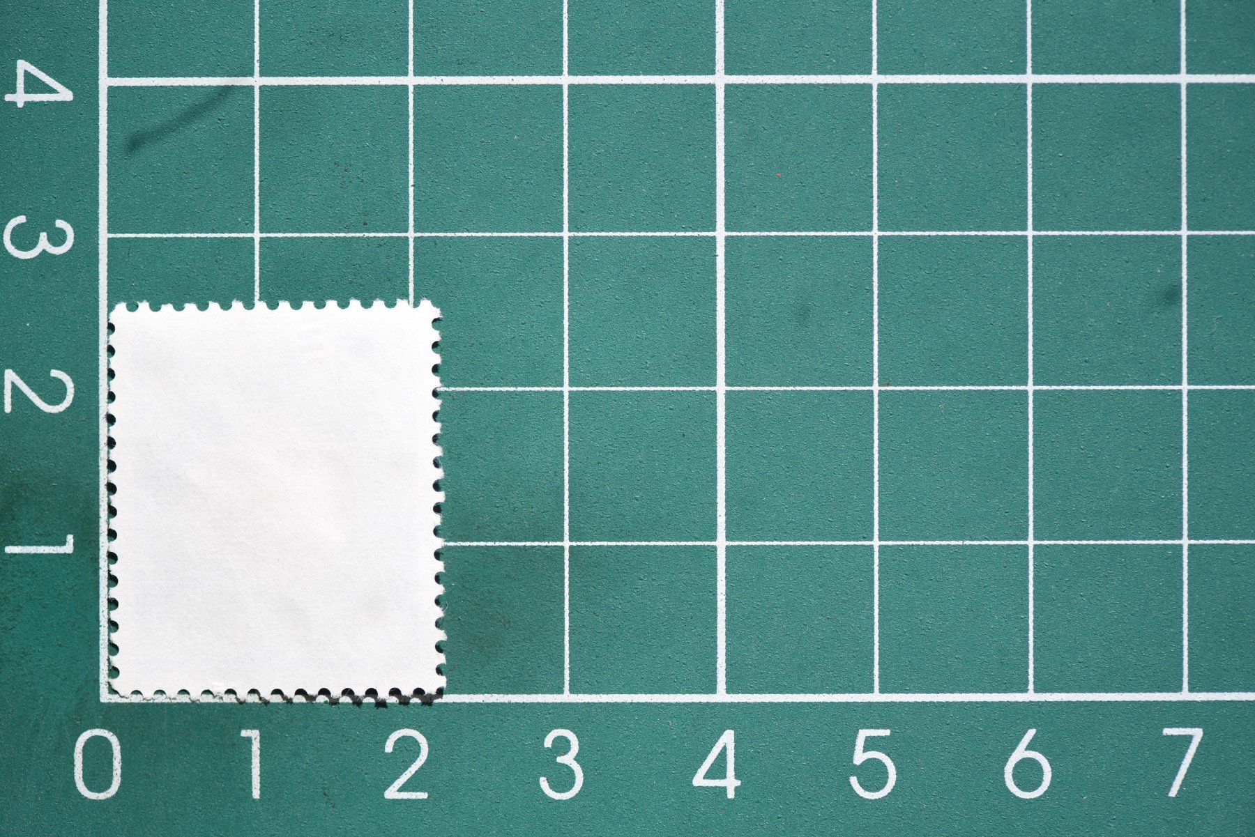 Tutti i francobolli: japan  stamp – Usato da Laupen BE venduto da Gufi57 1