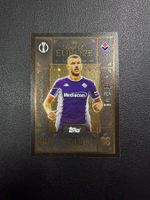 Topps Match Attax 2025/26 Edin Dzeko 248