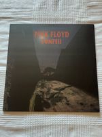 Pink Floyd - Pompeii 2x Vinyl LP