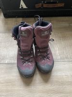 Chaussures de marche