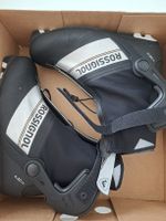 Rossignol X-10 SK, Taille 39, comme neuves, ski de fond