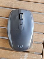 MX Anywhere 2S | Wireless Maus (Micro-USB)
