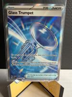 Pokemon Glass Trumpet (ASC 260)