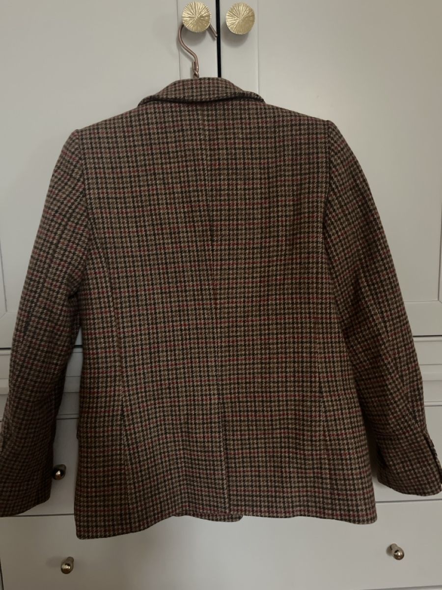 Sezane Giacche: Sézane Blazer – Usato da Basel venduto da lore_pil 2