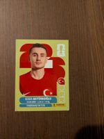 Panini Bild TUR 19