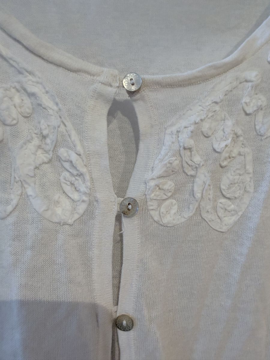 Nile Vestes: NILE – D'occasion à Urnäsch par _._naomi_._ 5