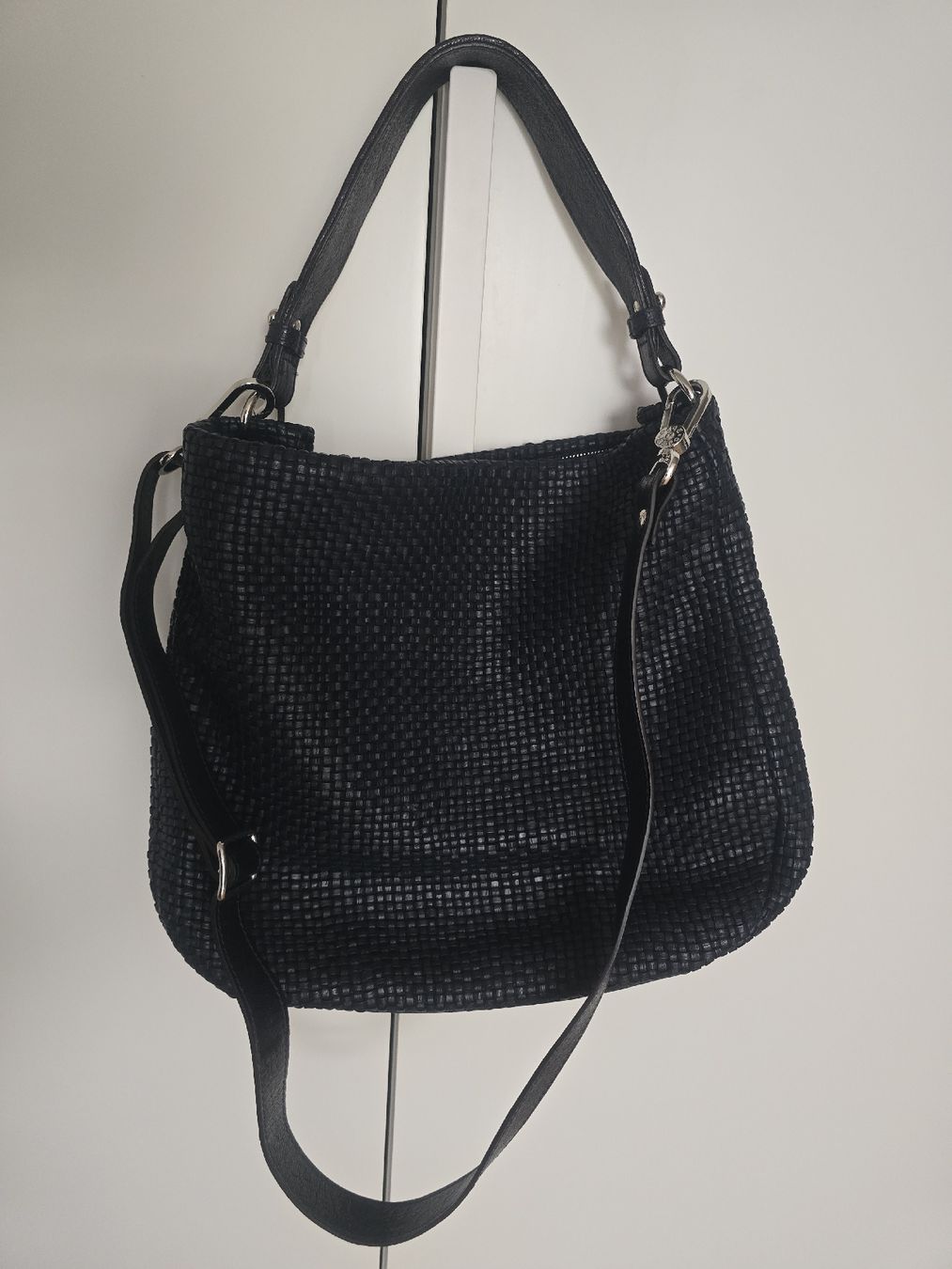 Abro Taschen für Damen: Ledertasche von Abro Neuwertig – Neu (gemäss Beschreibung) aus Thalwil von Nikkita2