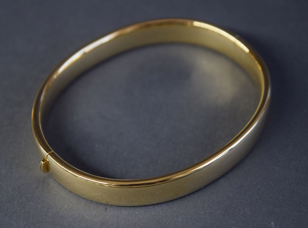 6 Stück Griechische Göttin Schmuck, Gold Oberarm  Produktbild-Vorschau 9