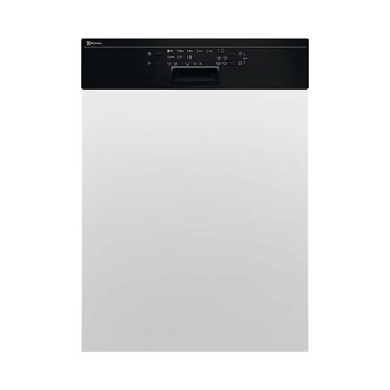 Electrolux Lavastoviglie: Lave vaisselle Electrolux 55cm encastrable – Usato da Erde venduto da cleokool