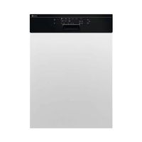 Lave vaisselle Electrolux 55cm encastrable