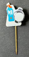 VINTAGE ANSTECKNADEL