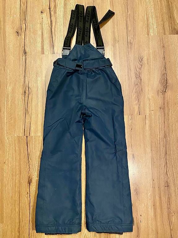 Pantalons: Skihose Grösse 152 – D'occasion à Biel-Benken BL par anj_bx2k 2