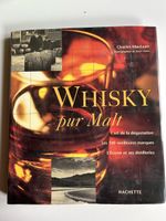 Whisky pur Malt: L'art de la dégustation 🥃 Collection!