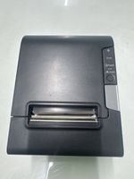 Epson Kassendrucker TM-T88V