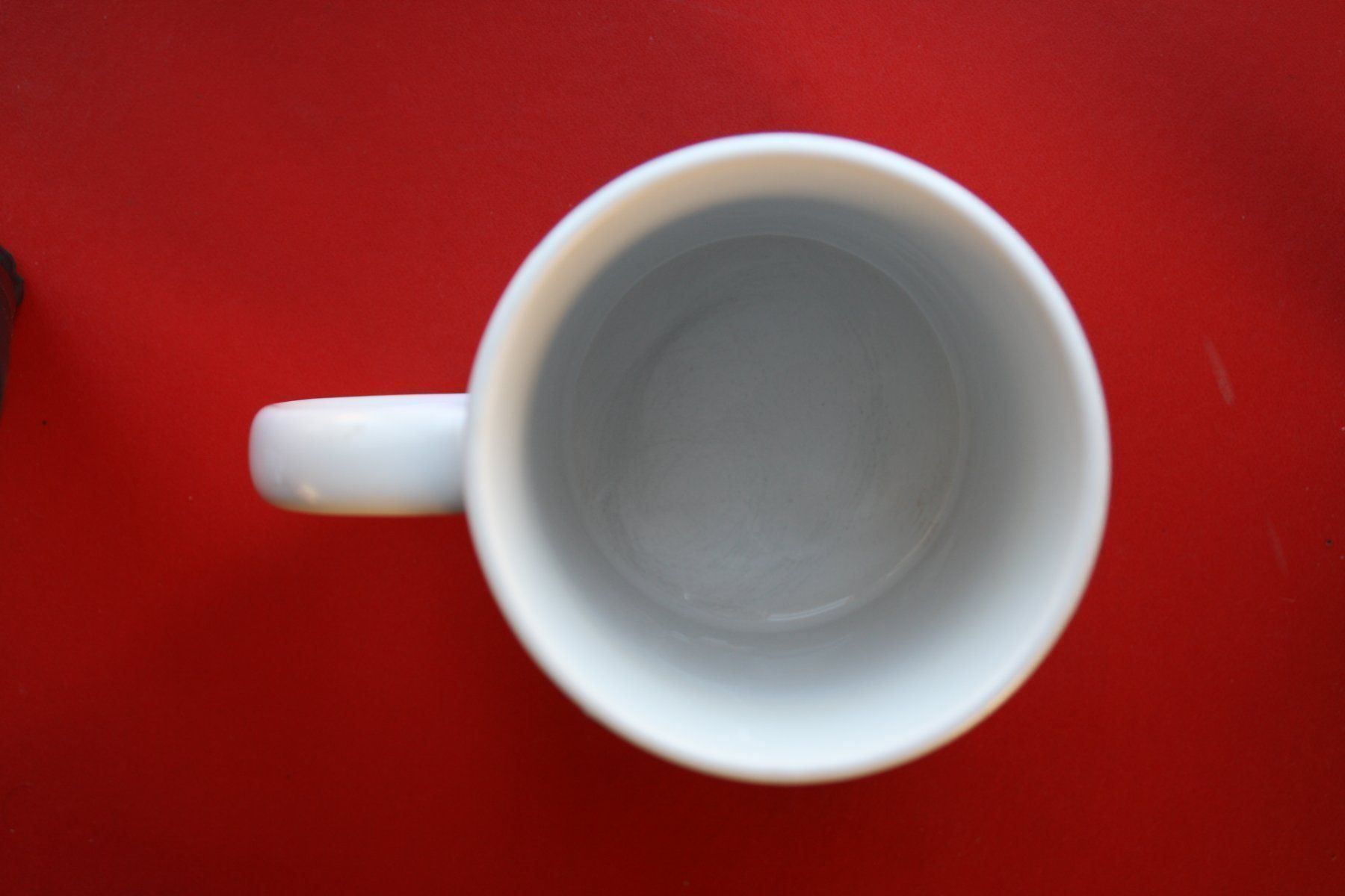 Tazze: tasse /diverses – Usato da Laupen BE venduto da Gufi57 2
