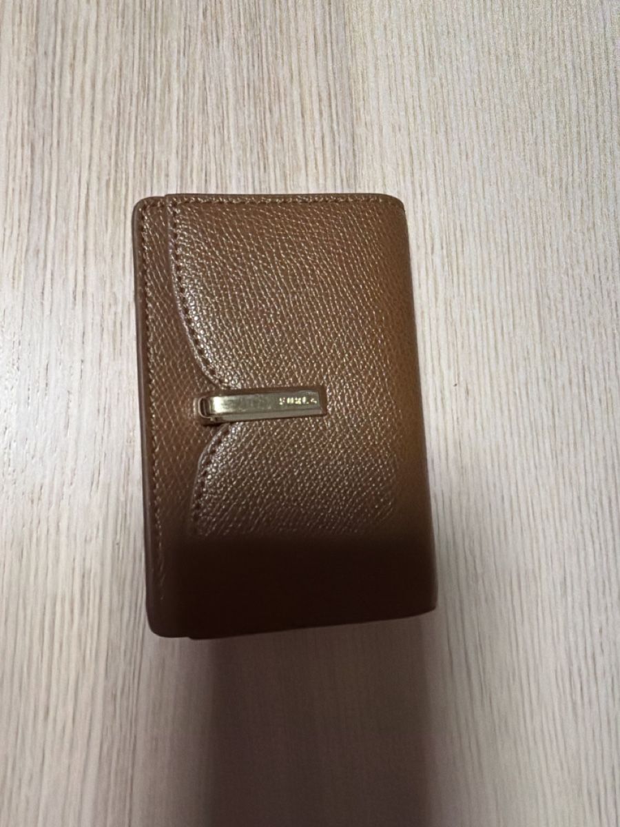 Furla Portemonnaie: Furla – Gebraucht aus Bulle von Miniloup94