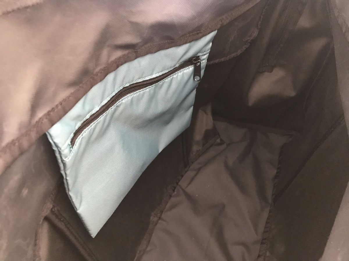 Dakine Borse: Tasche – Usato da Fraubrunnen venduto da amm_7kp6 5