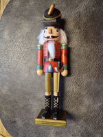 Nussknacker 23cm
