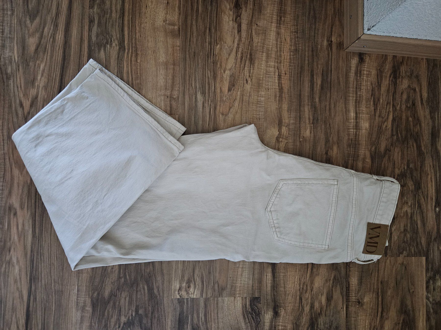 Vero Moda Jeans: Jeans von Vero Moda – Usato da Walperswil venduto da Jacquelaeng 1