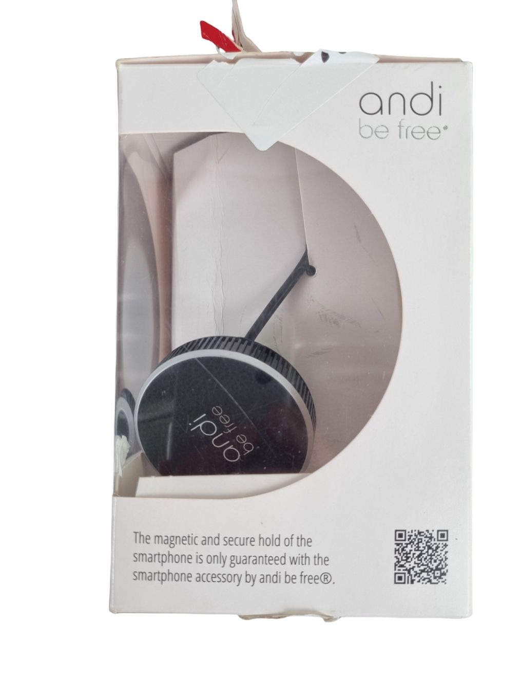 Caricabatterie: Fast Wireless Universal Charger 15W – Nuovo (secondo la descrizione) da Wangen b. Olten venduto da Restwert_Wangen 1