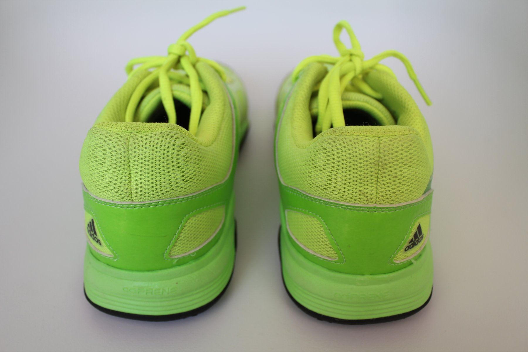 Adidas Scarpe per ragazzi: Chaussures Adidas t.38 – Usato da Peseux venduto da Gilloss 3