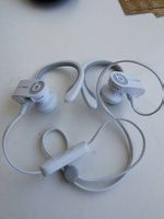 Beats Powebeats Wireless Kopfhörer